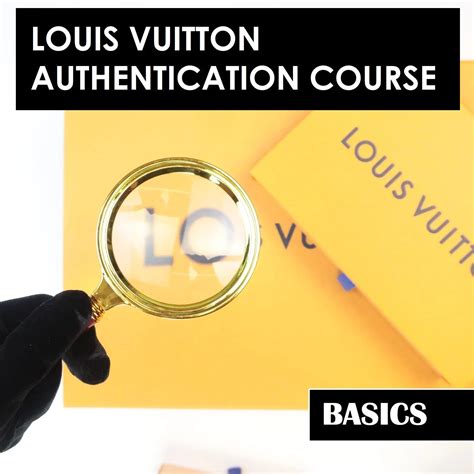 curso louis vuitton gratis|Abierta la inscripción para que puedas obtener  .